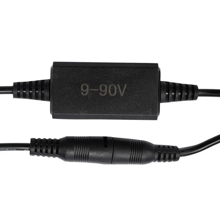 Tomada Carregador Usb Celular Para Moto e Carro 12v para 5V