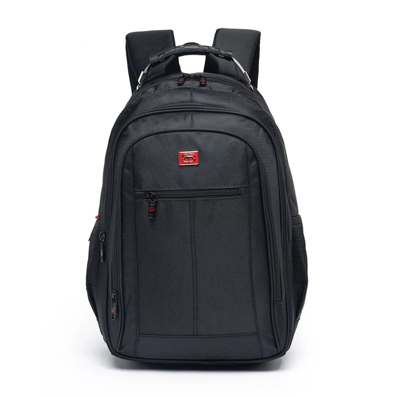 Mochila Executiva Ecko Masculina Reforçada Trabalho Impermeável